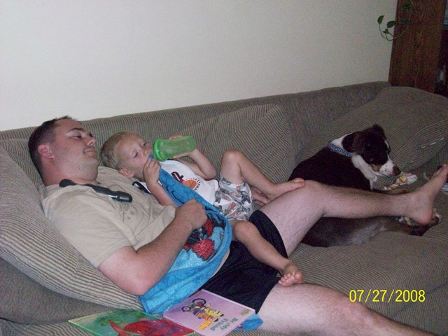 [pioneerdays08 092[3].jpg]