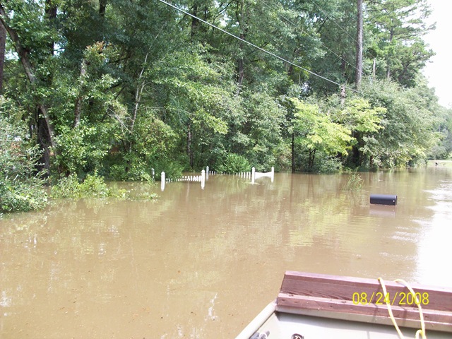 [storm20080727.jpg]