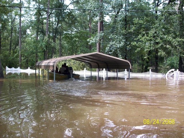 [storm20080813.jpg]