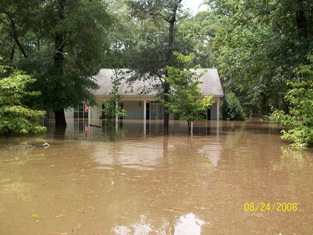 [storm20080604.jpg]