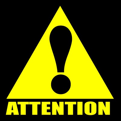[attention[3].jpg]