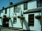 High Street