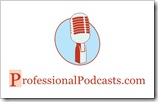 ProfPod2LogoColorTextBelow2transp copy