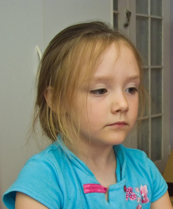 IMAGE: http://lh6.ggpht.com/stevodude/SAa8atKJO4I/AAAAAAAAB90/fWOv3dIp4zU/s800/CRW_2647_filtered.jpg