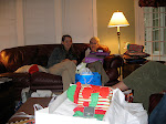 IMG_0017.JPG
