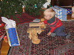 IMG_0024.JPG