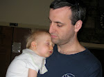 IMG_0207.JPG