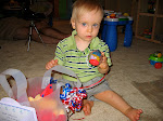 IMG_0299.JPG