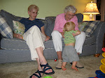 IMG_0305.JPG
