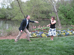 John & Molly 002.jpg