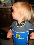 IMG_0348.JPG