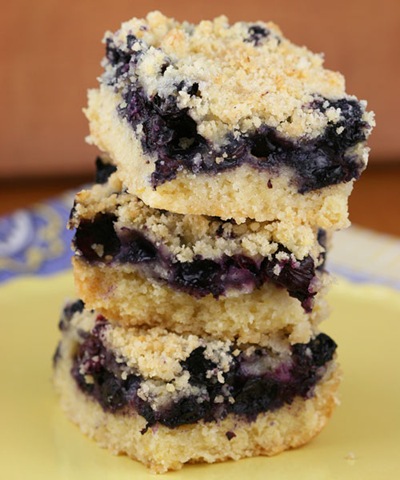 [blueberrycrumblebars1[4].jpg]