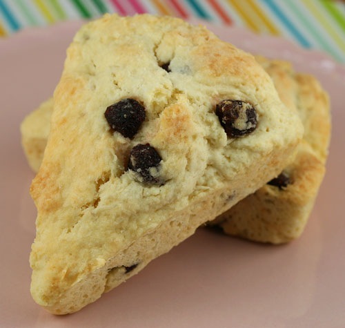 [creamscones3[3].jpg]
