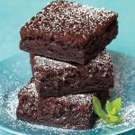 [espressobrowniesFunFoodCaf3.jpg]