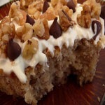 [bananacake-NoblePig[5].jpg]