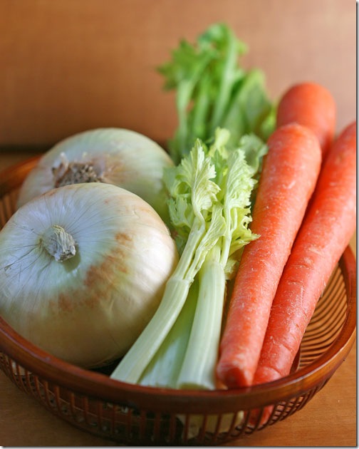 Depart sinus infection untreated strep contamination of the sinuses