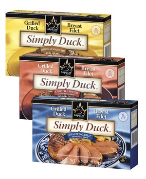 [duck-boxes-300[5].jpg]