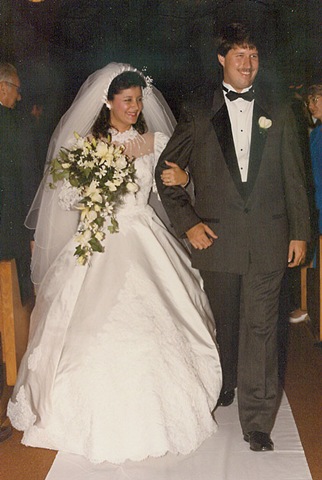 [Royal-Wedding1[4].jpg]