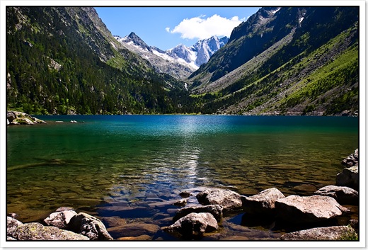 20080715_3500