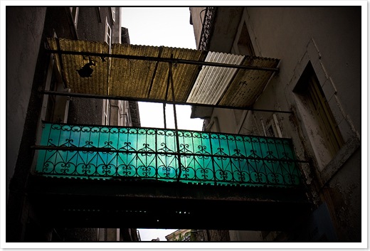 Paserelle_20080721_3953