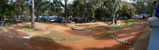 club challenge pana3.jpg