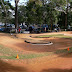 club challenge pana3.jpg