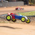 IMG_4494 E.jpg