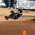 IMG_4297 E.jpg