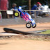 IMG_4474 E.jpg