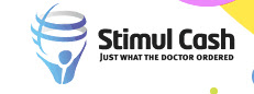 Stimul-cash