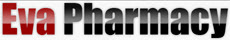EvaPharmacy