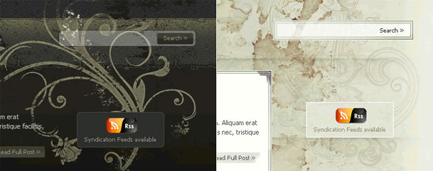 шаблон wordpress шаблон wordpress
