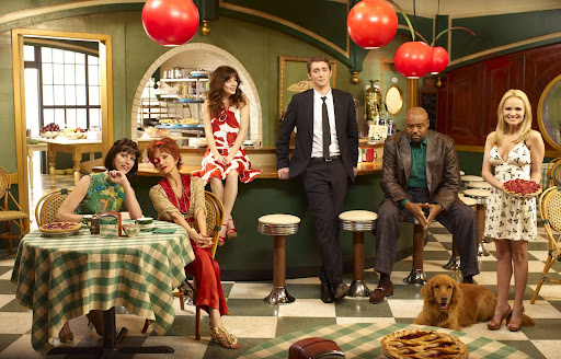 Pushing+daisies+movie
