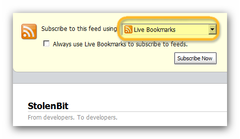 [stolenbit_rss_subscribe[3].png]