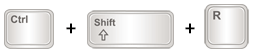 ctrl_shift_r