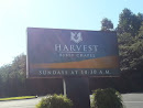 Harvest Bible Chapel  