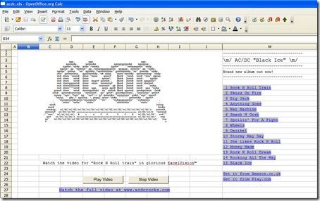 Excel1