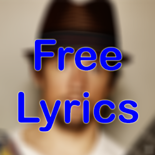 How to mod JASON MRAZ FREE LYRICS patch 1.0 apk for laptop
