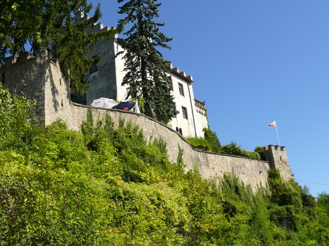 [P1020676[2].jpg]