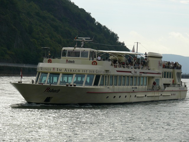 [P10207734.jpg]