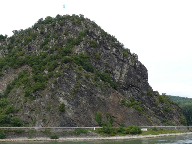 [P10209071.jpg]