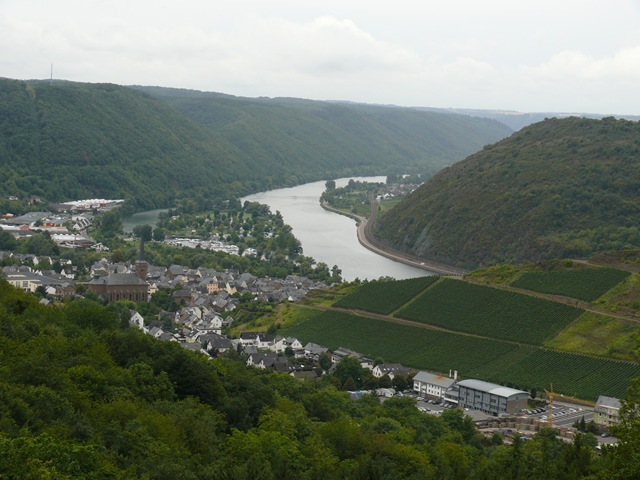 [P10209154.jpg]