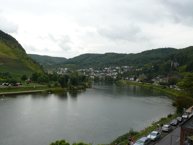 [P10209364.jpg]