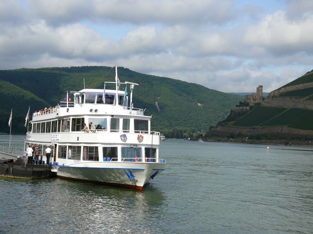 [P10209743.jpg]