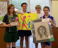 sian, maddie, harrie, georja kennilworth show 2007 300dpi.jpg