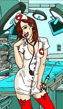 //lh6.ggpht.com/stupidand/R76MmF_DqcI/AAAAAAAAAH0/9z_VbMFWPvI/Insert_nurse_innuendo_here_by_amazingdavidman.jpg” cannot be displayed, because it contains errors.