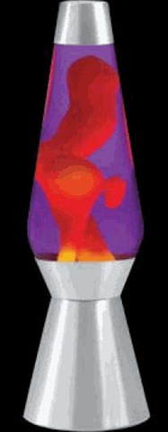 [lava[6].jpg]