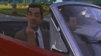 [1[4].jpg]