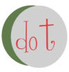 dot