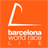 Barcelona World Race 2010-2011 mobile app icon